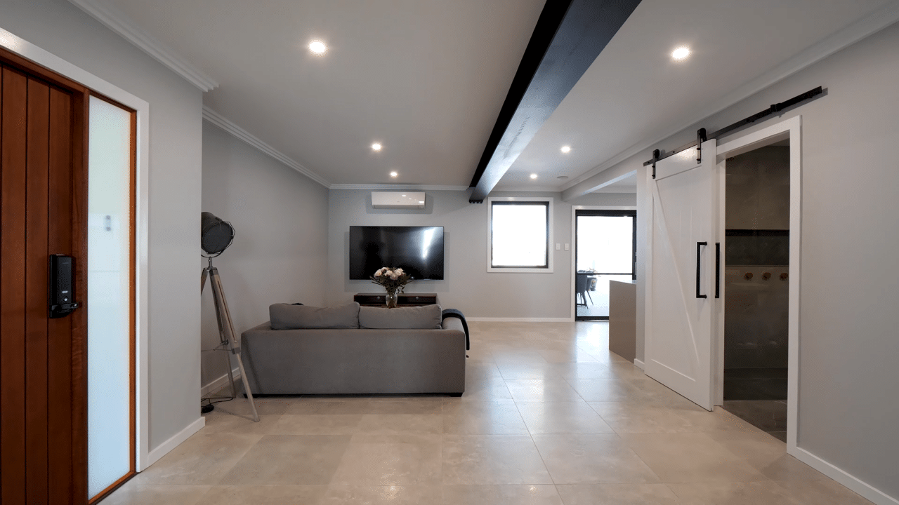 Kingswood | Hyspec Homes