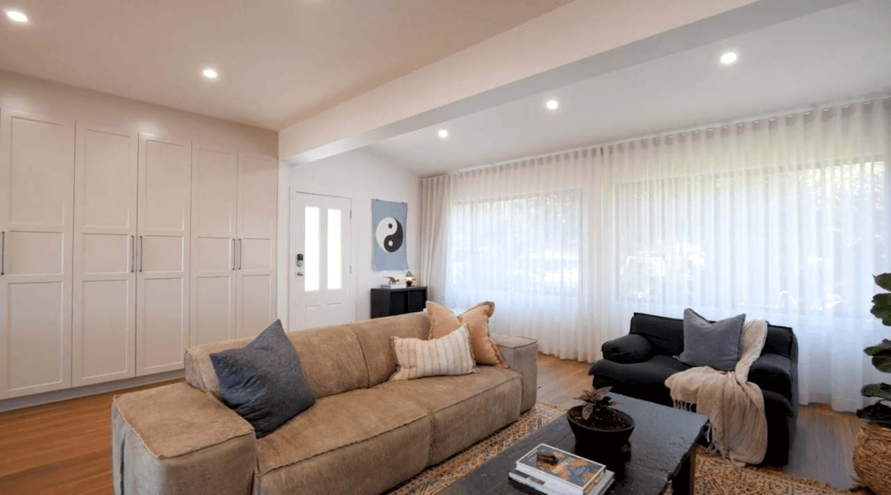 HDB Home Renovation Guide | Guidelines, Checklist and Permit