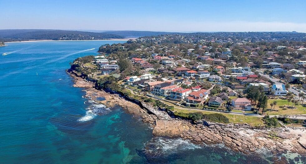 New Home Builders Wollongong HYSPEC Homes